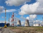 КТЗ начал отгрузку генерирующего оборудования для Прегольской ТЭС