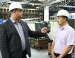 МК «Сплав». Металлообработка трубопроводной арматуры для НГХП и АЭС. Часть III