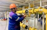 ЦБПО АО «Транснефть – Дружба» начала производство модернизированной линейки БМК мощностью от 1 до 9 МВт