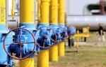ИПЕМ оценил потенциальный объем поставок газа на 2035 г.