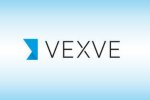 Vexve представил новые приводы для трубопроводной арматуры