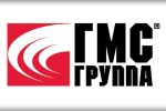 Группа ГМС изготовила насосные агрегаты для индийской АЭС