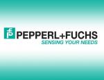 Компания Sofis активно использует датчики Pepperl+Fuchs в новых разработках
