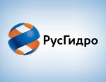 На Усть-Среднеканской ГЭС возобновлено строительство грунтовой плотины