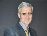 Emerson продолжает инвестиций в инновационные технологии и анонсирует открытие Центра сотрудничества и разработки решений в Дубае (ОАЭ)