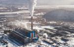 ДГК выделит более миллиарда рублей на модернизацию объектов Приморской генерации