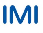 Концерн IMI представил привод Maxseal ICO3-1W для агрессивных сред