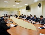 В АО «Транснефть-Приволга» прошел комплексный сертификационный аудит