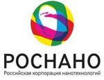Инновации: «Газпром» сделал важный шаг по использованию композитных труб в строительстве новых трубопроводов