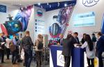 «АДЛ» представит запорную и регулирующую арматуру на Aquatherm Moscow-2020