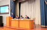 ГУП «ТЭК СПБ» снижает количество дефектов на теплосетях за счет современной диагностики
