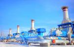 «Газпром трансгаз Краснодар» объявил результаты производственно-хозяйственной деятельности за 2020 год