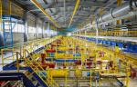 На Комсомольском газовом промысле завершены плановые работы