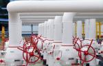 «Транснефть – Прикамье» отремонтировала запорную арматуру на нескольких МНПП