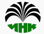 Иркутская нефтяная компания может вложить до 120 млрд руб в мощности по переработке газа
