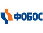 Освоено производство шаровых кранов с уплотнениями из инновационного полимерного материала