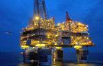 На нефтегазодобывающей платформе «Пильтун-Астохская-Б» завершен плановый ремонт