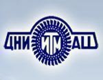 ЦНИИТМАШ участвует в WORLDSKILLS-ATOMSKILLS 2016