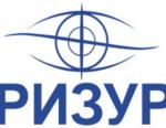 Компания Ризур завершила переезд на новую производственную площадку