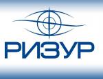 Компания Ризур предлагает новейшие взрывозащищенные обогреватели РИЗУР-ТЕРМ