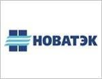 «НОВАТЭК» и Фонд Шелкового Пути закрыли сделку по продаже доли в «Ямал СПГ»