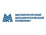 Магнитка развивает сотрудничество с челябинскими трубниками