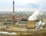 Силовые машины изготовили и поставили турбогенератор для холдинга Сигма