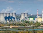 ЗАО «Энергомаш (Чехов)-ЧЗЭМ» поставил трубопроводную арматуру на Нововоронежскую АЭС
