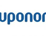 Uponor произвел 500-миллионный фитинг