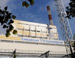 Ремонты: За 2014 год СГК вложит 1,4 млрд рублей в подготовку своих объектов в Красноярске к зиме