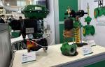 НПО АСТА представит новые разработки  на выставке Aquaflame by Aquatherm Moscow 2025