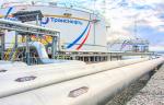 ООО «Транснефть – Дальний Восток» построило резервную нитку подводного перехода ВСТО-2 через р. Тунгуску