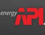 БАЗ получил новые сертификаты Американского института нефти (API) на выпуск трубопроводной арматуры