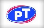 Количество типовых проектов НП «РосТепло» растет