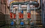 В Челябинской области до 2030 года утверждена программа комплексной модернизации ЖКХ