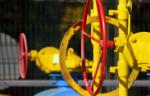 В Республике Башкортостан в программе догазификации задействована российская запорная арматура
