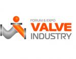 Стартовал IV Международный Форум Valve Industry Forum & Expo’2017