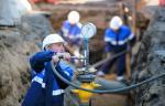 В «Газпроме» рассмотрели перспективы развития системы газификации регионов России
