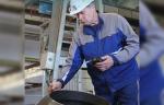 Специалисты ПТПА провели масштабные работы по ревизии и ремонту запорно-регулирующей арматуры в АО «Тольяттиазот»