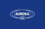«Аврора-нефть» аккредитовано в ПАО «НК «Роснефть»