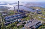 На подготовку оборудования Амурской ТЭЦ-1 к новому отопительному сезону направлено более 1 млрд рублей