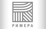 «Ижнефтемаш» разработал новое оборудование  для цементирования скважин и гидроразрыва пласта