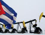 Куба хочет увеличить закупки российской нефти и нефтепродуктов