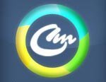 Предприятие «Специальные технологии» создало дочернюю компанию ООО ЗАВОД «МКС» (ЗАВОД «Мобильные комплексные системы»)