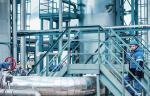 «Газпромнефть-Восток» реализовала проект новой системы управления погружными насосами