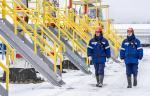 Компания «Транснефть – Сибирь» заменила запорную арматуру на линейной части МН и нефтеперекачивающих станциях