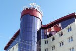 НПП «ТЭК» открыл технический центр в Сургуте