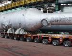Иностранные стандарты в базовых проектах мешают производителям нефтегазового оборудования получать заказы