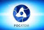 Росатом провел форум «Новые продукты Росатома»