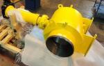 ЛЗТА «Маршал» изготовил подземные шаровые краны по спецзаказу «Газпром газораспределение Белгород»